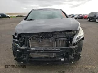 ✅ 2015 Hyundai Sonata Sport • VIN: 5NPE34AB6FH194615 • Lot: 36768773. Listed on Copart with 103,094 mi. Free auction sales archive from the USA and detailed vehicle history report at DreamBid. Image 5.