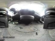 ✅ 2021 Ram ProMaster Cargo • VIN: 3C6LRVBG2ME533630 • Lot: 40225520. Listed on IAAI with 75,342 mi. Free auction sales archive from the USA and detailed vehicle history report at DreamBid. Image 22.