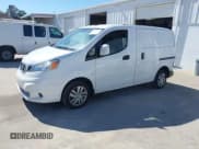 ✅ 2020 Nissan NV200 S • VIN: 3N6CM0KN5LK706160 • Лот: 42041008. Опубликован ранее на IAAI с пробегом 178 546 миль. Бесплатный доступ к архиву аукционных продаж из США и подробный отчёт об истории автомобиля на DreamBid. Изображение 2.