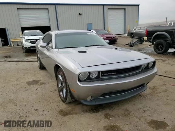 ✅ 2013 Dodge Challenger SXT • VIN: 2C3CDYAG8DH676424 • Lot: 83821064. Wystawiony na Copart z przebiegiem 86 842 mil. Bezpłatny archiwum sprzedaży aukcyjnych z USA i szczegółowy raport historii pojazdu na DreamBid. Zdjęcie 12.