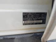 ✅ 2021 Toyota Venza LE • VIN: JTEAAAAH2MJ009516 • Lot: 43382672. Wystawiony na IAAI z przebiegiem 88 089 mil. Bezpłatny archiwum sprzedaży aukcyjnych z USA i szczegółowy raport historii pojazdu na DreamBid. Zdjęcie 9.