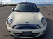 ✅ 2011 MINI Convertible • VIN: WMWZN3C52BTZ78435 • Лот: 89518855. Опубликован ранее на Copart с пробегом 67 767 миль. Бесплатный доступ к архиву аукционных продаж из США и подробный отчёт об истории автомобиля на DreamBid. Изображение 5.