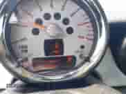 2012 MINI Hardtop с VIN WMWSU3C54CT257281, выставлен на аукционе IAAI как лот 42860844 с пробегом 74 393 миль миль и . История ставок и продаж доступна на DreamBid. Изображение 7.