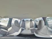 ✅ 2025 Toyota Corolla LE • VIN: 5YFB4MDE9SP296008 • Lot: 82098135. Wystawiony na Copart z przebiegiem 4 339 mil. Bezpłatny archiwum sprzedaży aukcyjnych z USA i szczegółowy raport historii pojazdu na DreamBid. Zdjęcie 14.