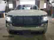 2021 Chevrolet Silverado 1500 LT z VIN 3GCUYDED1MG435401, wystawiony jako Copart lot #55594305 z przebiegiem 23 616 mil mil oraz Szkoda całkowita • Salvage title. Historia ofert i sprzedaży dostępna na DreamBid. Obrazek 5.