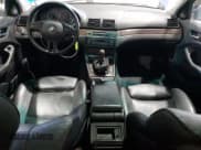 ✅ 2001 BMW 3 Series 330i • VIN: WBAAV53471FK46198 • Lot: 81472035. Wystawiony na Copart z przebiegiem Nie podano. Bezpłatny archiwum sprzedaży aukcyjnych z USA i szczegółowy raport historii pojazdu na DreamBid. Zdjęcie 8.