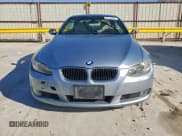 ✅ 2009 BMW 3 Series 328i • VIN: WBAWL13529PX24319 • Lot: 91316915. Listed on Copart with 168,025 mi. Free auction sales archive from the USA and detailed vehicle history report at DreamBid. Image 5.