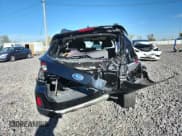 ✅ 2016 Subaru Outback Limited • VIN: 4S4BSBNC4G3235166 • Lot: 82778145. Listed on Copart with 98,082 mi. Free auction sales archive from the USA and detailed vehicle history report at DreamBid. Image 6.