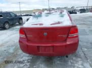 ✅ 2010 Dodge Avenger SXT • VIN: 1B3CC4FB9AN110216 • Лот: 41541486. Опубликован ранее на IAAI с пробегом 120 290 миль. Бесплатный доступ к архиву аукционных продаж из США и подробный отчёт об истории автомобиля на DreamBid. Изображение 16.