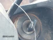 ✅ 2012 Nissan NV S • VIN: 1N6BF0LX3CN105443 • Lot: 42078462. Wystawiony na IAAI z przebiegiem Nie podano. Bezpłatny archiwum sprzedaży aukcyjnych z USA i szczegółowy raport historii pojazdu na DreamBid. Zdjęcie 11.