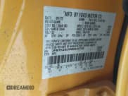 ✅ 2022 Ford Mustang Mach-E California Route 1 • VIN: 3FMTK2SU0NMA49749 • Lot: 42619251. Wystawiony na IAAI z przebiegiem Nie podano. Bezpłatny archiwum sprzedaży aukcyjnych z USA i szczegółowy raport historii pojazdu na DreamBid. Zdjęcie 8.