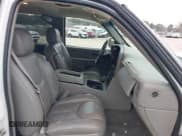 ✅ 2006 Chevrolet Silverado 1500 LT1 • VIN: 2GCEC13T361194061 • Лот: 41306152. Опубликован ранее на IAAI с пробегом 228 444 миль. Бесплатный доступ к архиву аукционных продаж из США и подробный отчёт об истории автомобиля на DreamBid. Изображение 5.