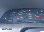 ✅ 2004 Ford Excursion Special Serv • VIN: 1FMNU41LX4EB42063 • Лот: 41829379. Опубликован ранее на IAAI с пробегом 247 432 миль. Бесплатный доступ к архиву аукционных продаж из США и подробный отчёт об истории автомобиля на DreamBid. Изображение 16.