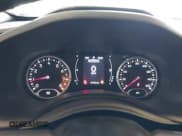 ✅ 2018 Jeep Renegade Altitude • VIN: ZACCJBBB0JPH14677 • Лот: 42001692. Опубликован ранее на IAAI с пробегом 41 151 миль. Бесплатный доступ к архиву аукционных продаж из США и подробный отчёт об истории автомобиля на DreamBid. Изображение 7.