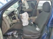 ✅ 2009 Ford Escape XLT • VIN: 1FMCU03799KB28213 • Lot: 53965425. Listed on Copart with Not provided. Free auction sales archive from the USA and detailed vehicle history report at DreamBid. Image 7.