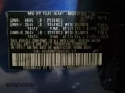 ✅ 2017 Subaru Outback Touring • VIN: 4S4BSATC0H3280121 • Lot: 80528885. Listed on Copart with 201,718 mi. Free auction sales archive from the USA and detailed vehicle history report at DreamBid. Image 12.