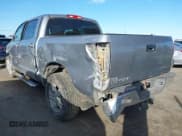 ✅ 2013 Toyota Tundra • VIN: 5TFEY5F13DX138365 • Lot: 41720177. Listed on IAAI with 138,078 mi. Free auction sales archive from the USA and detailed vehicle history report at DreamBid. Image 3.