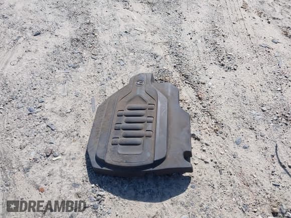 ✅ 2016 Acura MDX Advance • VIN: 5FRYD4H93GB006578 • Lot: 41987317. Wystawiony na IAAI z przebiegiem 177 961 mil. Bezpłatny archiwum sprzedaży aukcyjnych z USA i szczegółowy raport historii pojazdu na DreamBid. Zdjęcie 12.