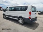 ✅ 2017 Ford Transit XL • VIN: 1FBZX2ZMXHKB12894 • Lot: 66278195. Wystawiony na Copart z przebiegiem 75 199 mil. Bezpłatny archiwum sprzedaży aukcyjnych z USA i szczegółowy raport historii pojazdu na DreamBid. Zdjęcie 2.