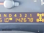 ✅ 2006 Nissan Titan LE • VIN: 1N6AA07B26N516829 • Lot: 42184783. Listed on IAAI with 142,678 mi. Free auction sales archive from the USA and detailed vehicle history report at DreamBid. Image 15.