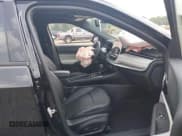 ✅ 2024 Jeep Compass Limited • VIN: 3C4NJDCN8RT139858 • Lot: 42921018. Listed on IAAI with 8,749 mi. Free auction sales archive from the USA and detailed vehicle history report at DreamBid. Image 5.