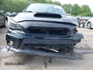 ✅ 2020 Subaru WRX • VIN: JF1VA1A61L9804034 • Лот: 42169361. Опубликован ранее на IAAI с пробегом 91 269 миль. Бесплатный доступ к архиву аукционных продаж из США и подробный отчёт об истории автомобиля на DreamBid. Изображение 6.