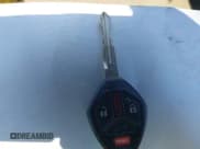 ✅ 2006 Mitsubishi Eclipse GT • VIN: 4A3AK34T86E007128 • Lot: 42644140. Wystawiony na IAAI z przebiegiem 120 575 mil. Bezpłatny archiwum sprzedaży aukcyjnych z USA i szczegółowy raport historii pojazdu na DreamBid. Zdjęcie 11.