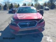 ✅ 2018 Subaru Legacy Premium • VIN: 4S3BNAF61J3043354 • Лот: 43467651. Опубликован ранее на IAAI с пробегом 109 490 миль. Бесплатный доступ к архиву аукционных продаж из США и подробный отчёт об истории автомобиля на DreamBid. Изображение 12.