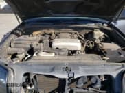 ✅ 2005 Toyota 4Runner SR5 Sport • VIN: JTEBT14R150056028 • Lot: 86181535. Wystawiony na Copart z przebiegiem 223 983 mil. Bezpłatny archiwum sprzedaży aukcyjnych z USA i szczegółowy raport historii pojazdu na DreamBid. Zdjęcie 12.