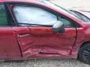 ✅ 2014 Subaru Impreza Limited • VIN: JF1GJAG69EH009645 • Lot: 42535176. Listed on IAAI with 168,427 mi. Free auction sales archive from the USA and detailed vehicle history report at DreamBid. Image 17.