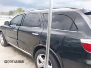 ✅ 2011 Dodge Durango Citadel • VIN: 1D4RD5GG6BC637877 • Lot: 42434083. Wystawiony na IAAI z przebiegiem 254 579 mil. Bezpłatny archiwum sprzedaży aukcyjnych z USA i szczegółowy raport historii pojazdu na DreamBid. Zdjęcie 14.