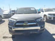 ✅ 2021 Toyota 4Runner Limited • VIN: JTEKU5JR3M5921446 • Лот: 43570290. Опубликован ранее на IAAI с пробегом 85 389 миль. Бесплатный доступ к архиву аукционных продаж из США и подробный отчёт об истории автомобиля на DreamBid. Изображение 12.
