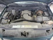 ✅ 1999 Ford F-150 XL • VIN: 1FTRF07W3XKA06373 • Лот: 46682744. Опубликован ранее на Copart с пробегом 78 826 миль. Бесплатный доступ к архиву аукционных продаж из США и подробный отчёт об истории автомобиля на DreamBid. Изображение 11.