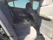 2012 Nissan Maxima S с VIN 1N4AA5AP5CC813191, выставлен на аукционе Copart как лот 80916265 с пробегом 118 418 миль миль и Списание • Salvage title. История ставок и продаж доступна на DreamBid. Изображение 10.