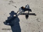 ✅ 2022 Hyundai Kona SEL • VIN: KM8K32AB0NU913123 • Лот: 72320064. Опубликован ранее на Copart с пробегом 15 049 миль. Бесплатный доступ к архиву аукционных продаж из США и подробный отчёт об истории автомобиля на DreamBid. Изображение 14.