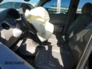 ✅ 2006 Chevrolet HHR LT • VIN: 3GNDA23P06S660776 • Lot: 82008714. Listed on Copart with Not provided. Free auction sales archive from the USA and detailed vehicle history report at DreamBid. Image 7.