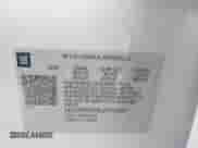 2020 Chevrolet Malibu LT с VIN 1G1ZD5ST6LF043607, выставлен на аукционе IAAI как лот 42652701 с пробегом 73 597 миль миль и . История ставок и продаж доступна на DreamBid. Изображение 9.