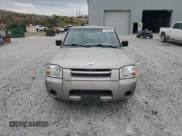 ✅ 2003 Nissan Frontier XE • VIN: 1N6DD26T83C410368 • Лот: 83853685. Опубликован ранее на Copart с пробегом 189 572 миль. Бесплатный доступ к архиву аукционных продаж из США и подробный отчёт об истории автомобиля на DreamBid. Изображение 5.