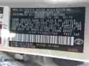 2013 Toyota Camry L с VIN 4T4BF1FK2DR317560, выставлен на аукционе IAAI как лот 43256662 с пробегом 173 939 миль миль и . История ставок и продаж доступна на DreamBid. Изображение 9.