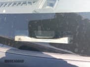 ✅ 2005 Chevrolet Colorado 1SF LS Z71 • VIN: 1GCDS136758134742 • Лот: 40393796. Опубликован ранее на IAAI с пробегом 101 475 миль. Бесплатный доступ к архиву аукционных продаж из США и подробный отчёт об истории автомобиля на DreamBid. Изображение 9.