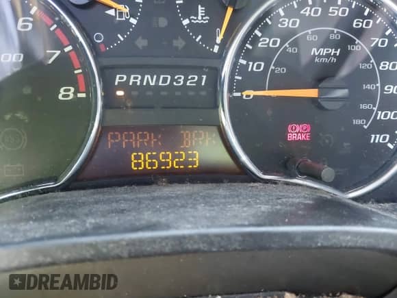 2012 Chevrolet Colorado Work Truck with VIN 1GCESBF96C8145700, listed as a IAAI auction lot 42477869 with 86,923 mi miles and . Bid and sale history available at DreamBid. Image 15.