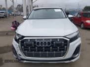 ✅ 2025 Audi Q7 Premium • VIN: WA1ACBF70SD001585 • Лот: 42058238. Опубликован ранее на IAAI с пробегом 17 313 миль. Бесплатный доступ к архиву аукционных продаж из США и подробный отчёт об истории автомобиля на DreamBid. Изображение 12.