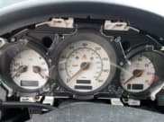 ✅ 2002 Mercedes-Benz SLK 320 • VIN: WDBKK65F22F259493 • Lot: 80143165. Wystawiony na Copart z przebiegiem Nie podano. Bezpłatny archiwum sprzedaży aukcyjnych z USA i szczegółowy raport historii pojazdu na DreamBid. Zdjęcie 9.