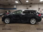✅ 2013 Toyota Venza LE • VIN: 4T3BA3BB4DU038256 • Lot: 43523116. Wystawiony na IAAI z przebiegiem 87 362 mil. Bezpłatny archiwum sprzedaży aukcyjnych z USA i szczegółowy raport historii pojazdu na DreamBid. Zdjęcie 14.