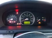 ✅ 2006 Hyundai Sonata GLS • VIN: 5NPEU46F96H111560 • Лот: 41433035. Опубликован ранее на Copart с пробегом 148 222 миль. Бесплатный доступ к архиву аукционных продаж из США и подробный отчёт об истории автомобиля на DreamBid. Изображение 9.