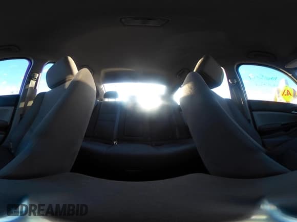 ✅ 2012 Honda Accord LX Premium • VIN: 1HGCP2F47CA103625 • Lot: 41794823. Wystawiony na IAAI z przebiegiem 153 726 mil. Bezpłatny archiwum sprzedaży aukcyjnych z USA i szczegółowy raport historii pojazdu na DreamBid. Zdjęcie 19.