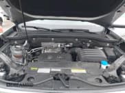 ✅ 2021 Volkswagen Atlas SE • VIN: 1V2WC2CA5MC236132 • Lot: 42391621. Listed on IAAI with 55,145 mi. Free auction sales archive from the USA and detailed vehicle history report at DreamBid. Image 10.