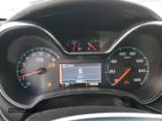 ✅ 2014 Chevrolet Impala LS • VIN: 1G11X5SL0EU171263 • Лот: 69288514. Опубликован ранее на Copart с пробегом 150 361 миль. Бесплатный доступ к архиву аукционных продаж из США и подробный отчёт об истории автомобиля на DreamBid. Изображение 9.