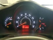 ✅ 2012 Kia Sportage LX • VIN: KNDPBCA29C7263366 • Lot: 59673555. Listed on Copart with 164,910 mi. Free auction sales archive from the USA and detailed vehicle history report at DreamBid. Image 9.