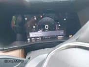 ✅ 2023 GMC Canyon 4WD AT4 • VIN: 1GTP6DEK6P1143991 • Lot: 42865413. Listed on IAAI with 49,712 mi. Free auction sales archive from the USA and detailed vehicle history report at DreamBid. Image 7.